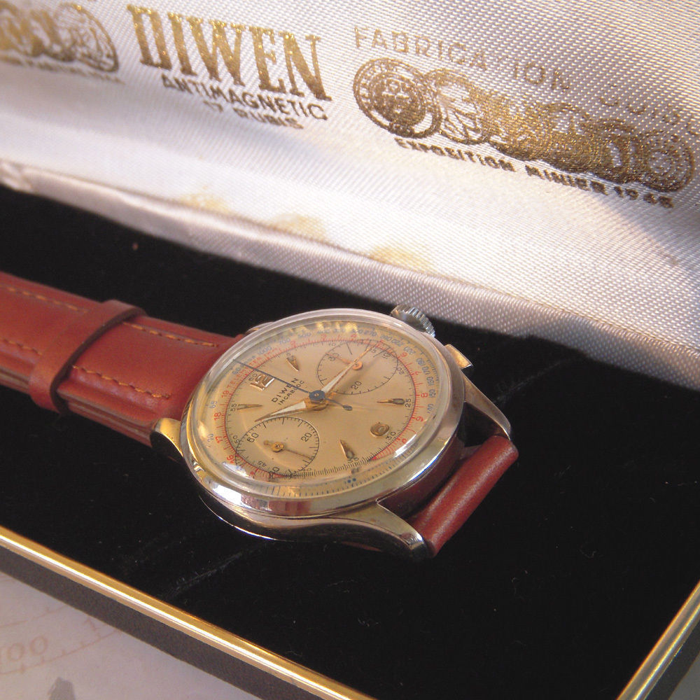 Diwen2.JPG Diwen2.JPG