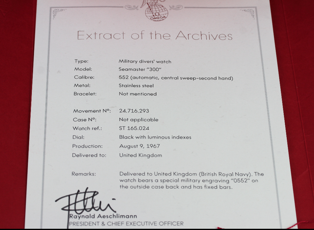 Screen Shot 2019-09-18 at 21.15.49.png Screen Shot 2019-09-18 at 21.15.49.png