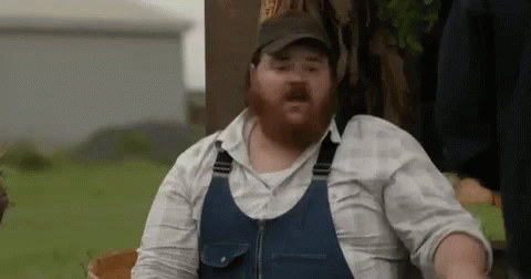 tenor (2).gif