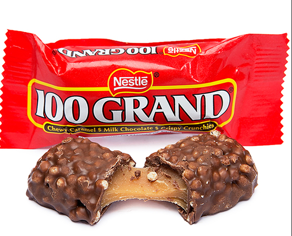 Screen Shot 2019-09-19 at 4.39.13 AM.png