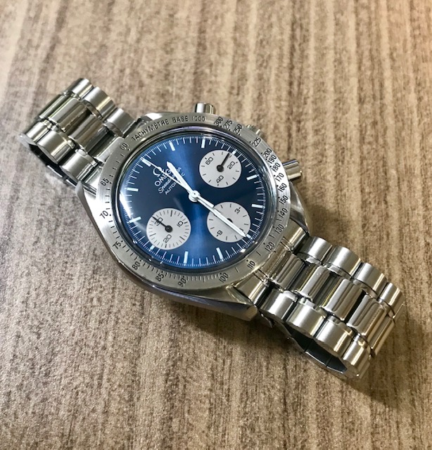 Omega Reduced Jpn Blue 190919.jpg