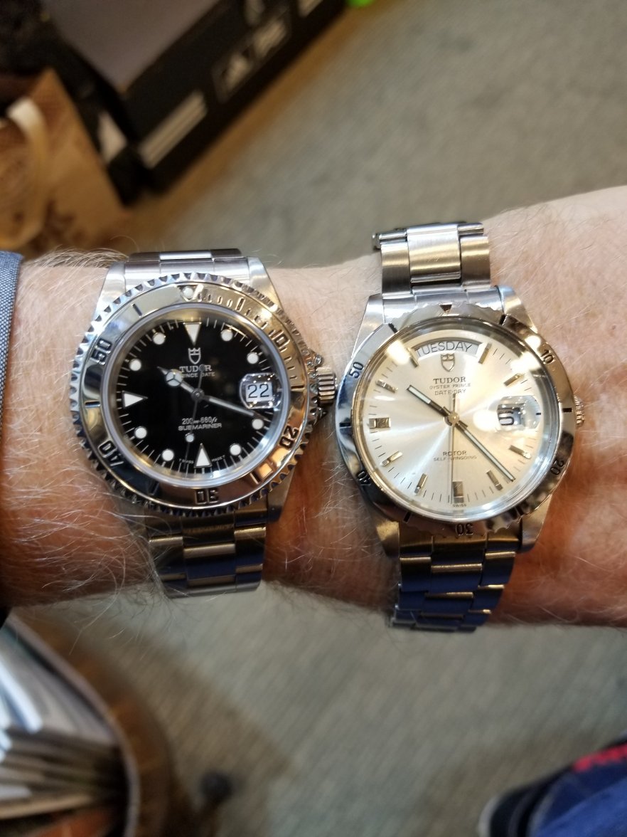 20190917_224723.jpg