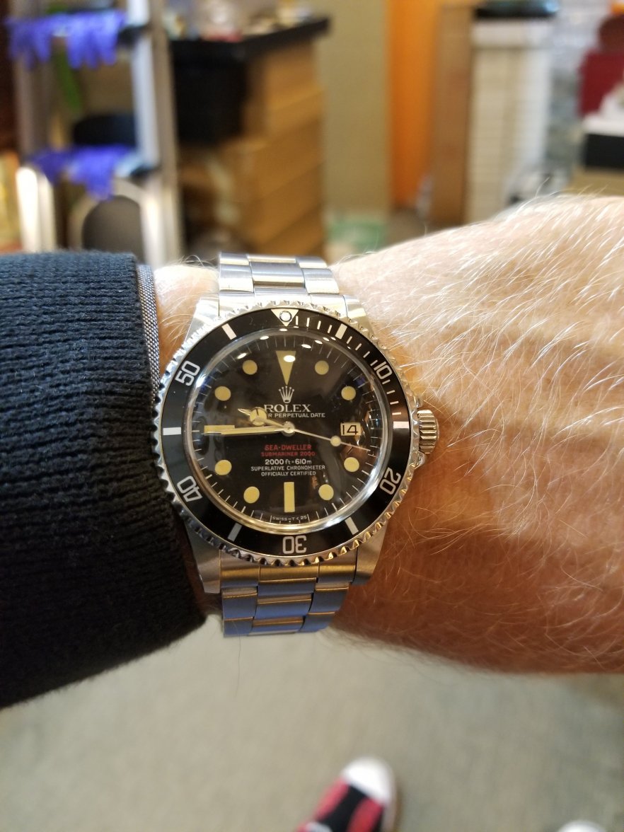 20190917_224536.jpg