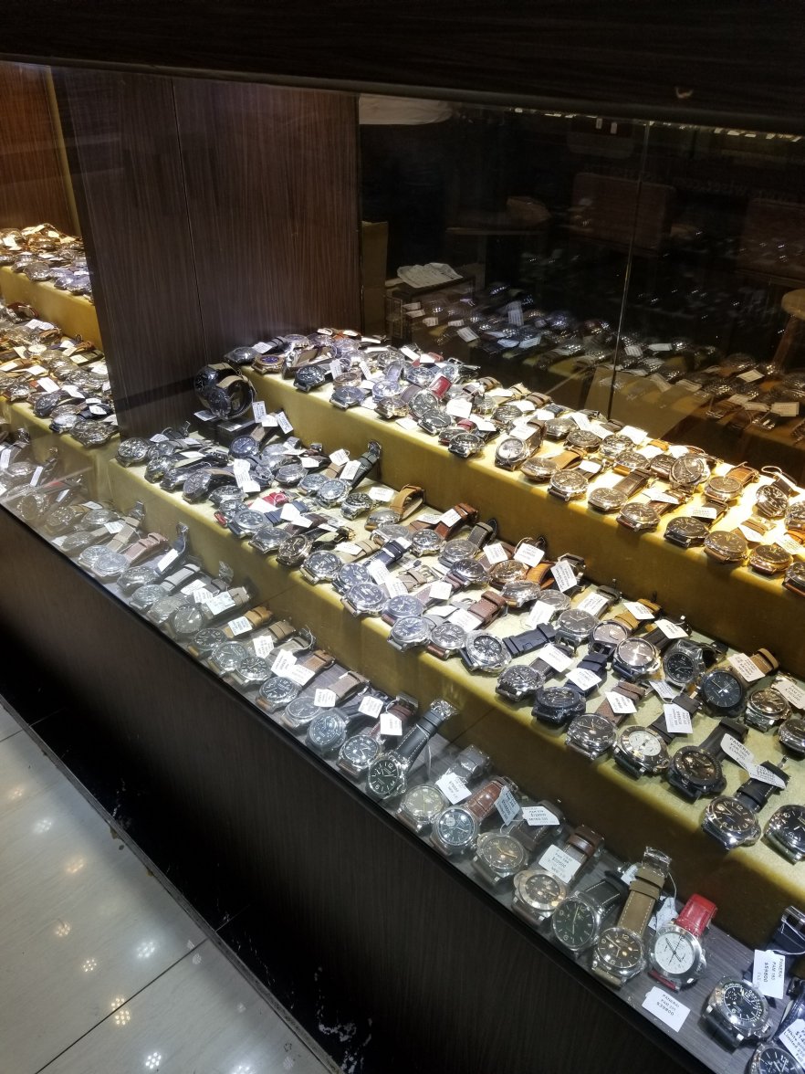 20190915_131502.jpg