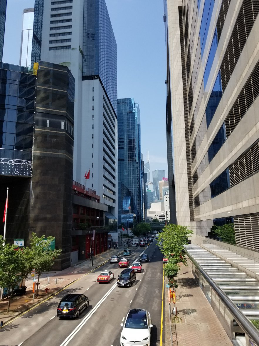 20190919_102518.jpg