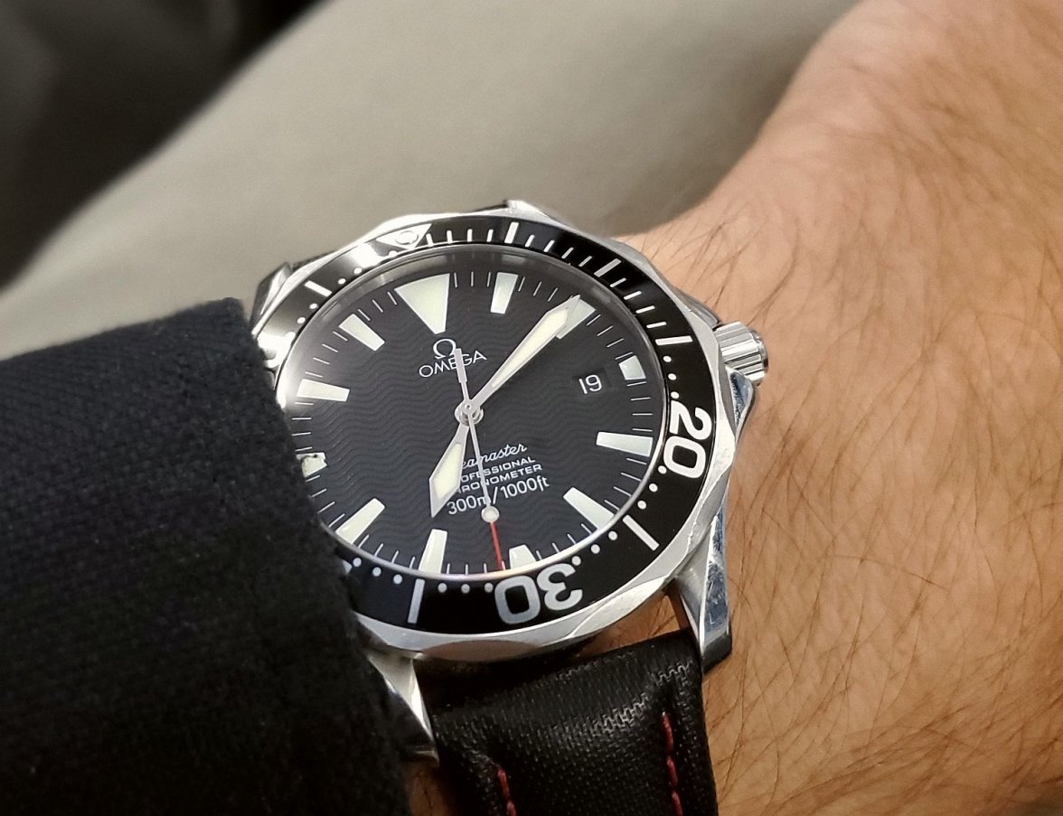 2254 wsb 1 20190919_070927.jpg