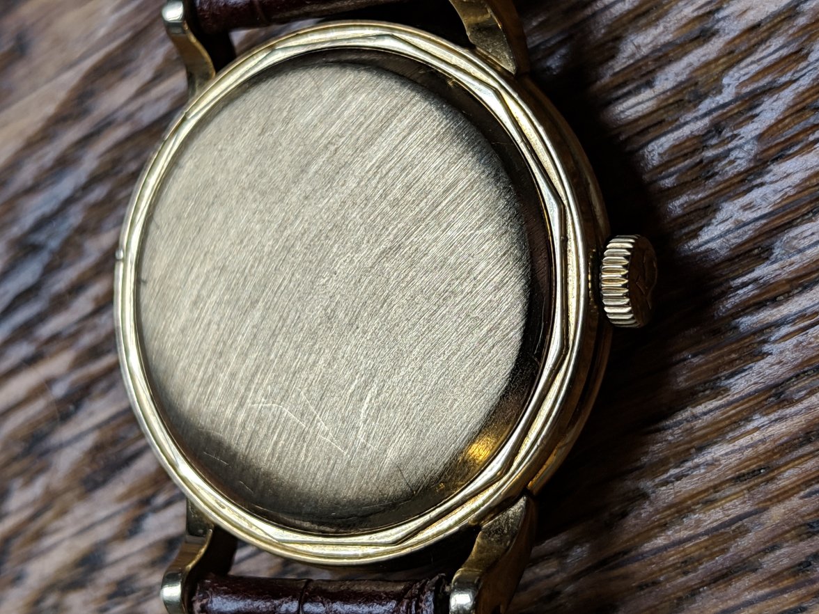 IMG_20190919_095604.jpg IMG_20190919_095604.jpg