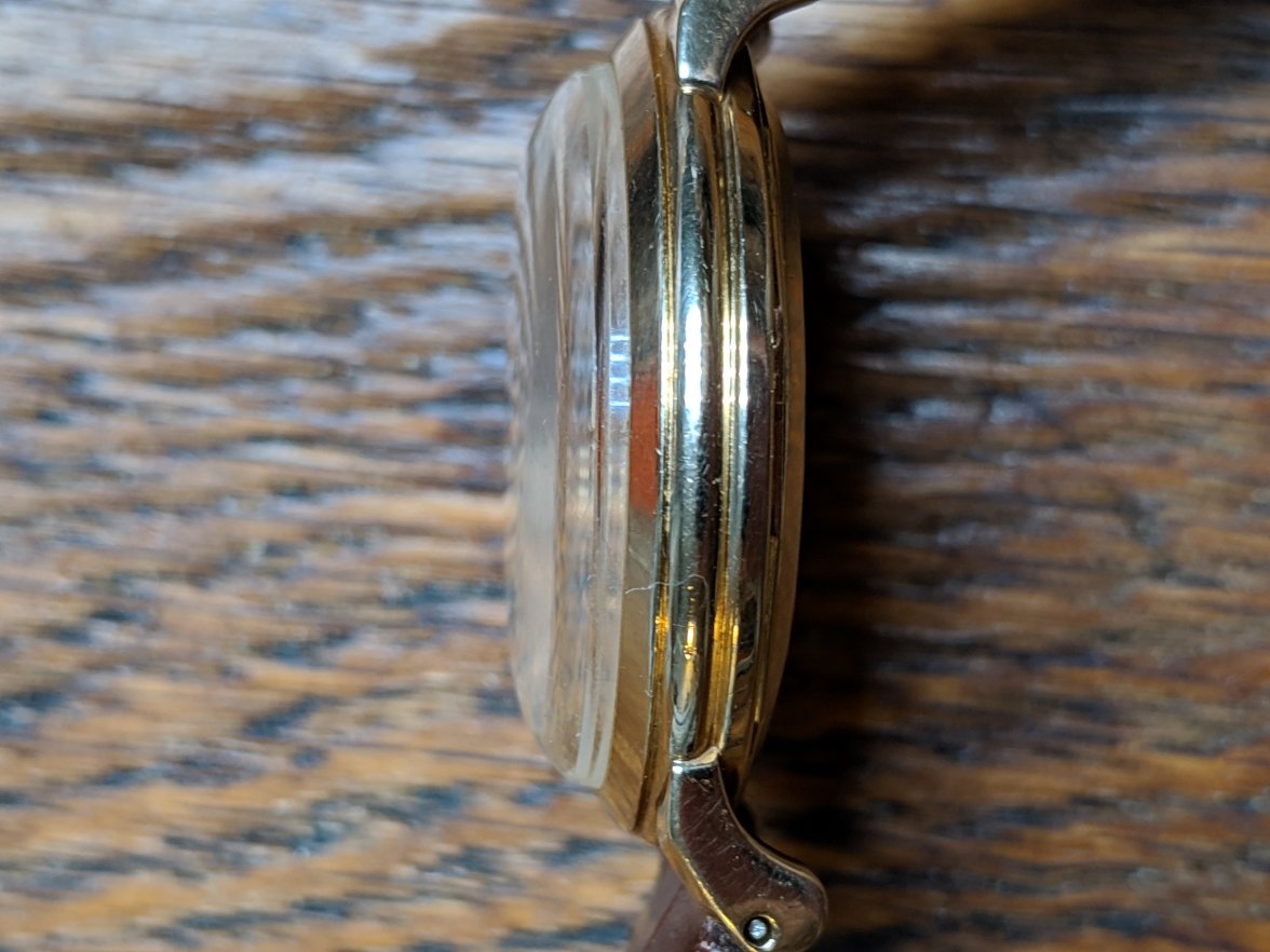 IMG_20190919_095548.jpg IMG_20190919_095548.jpg