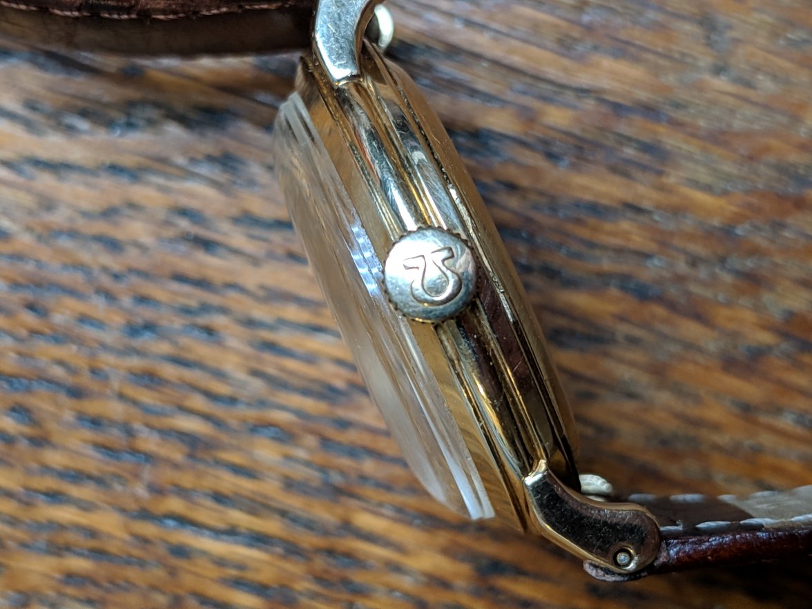 IMG_20190919_095539.jpg IMG_20190919_095539.jpg