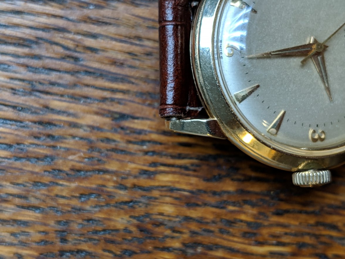 IMG_20190919_095525.jpg IMG_20190919_095525.jpg