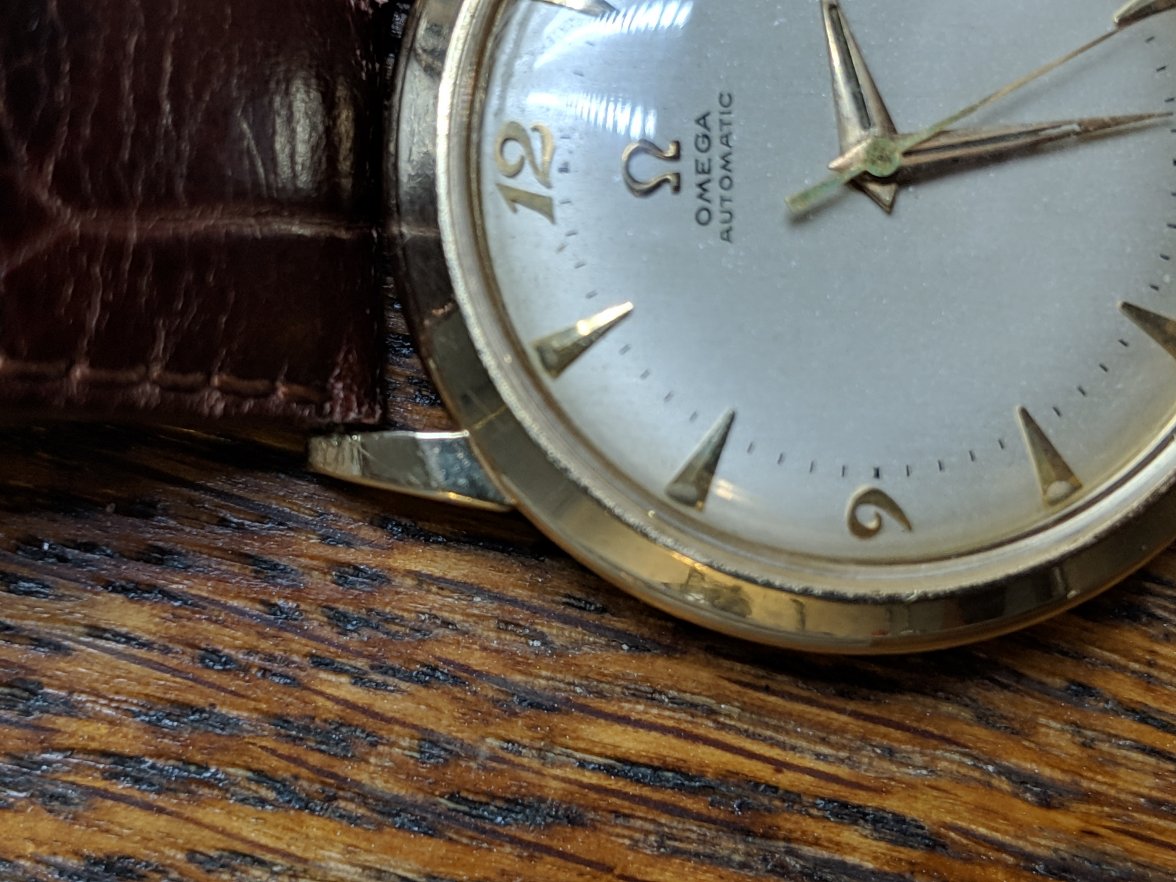 MVIMG_20190919_095457.jpg MVIMG_20190919_095457.jpg