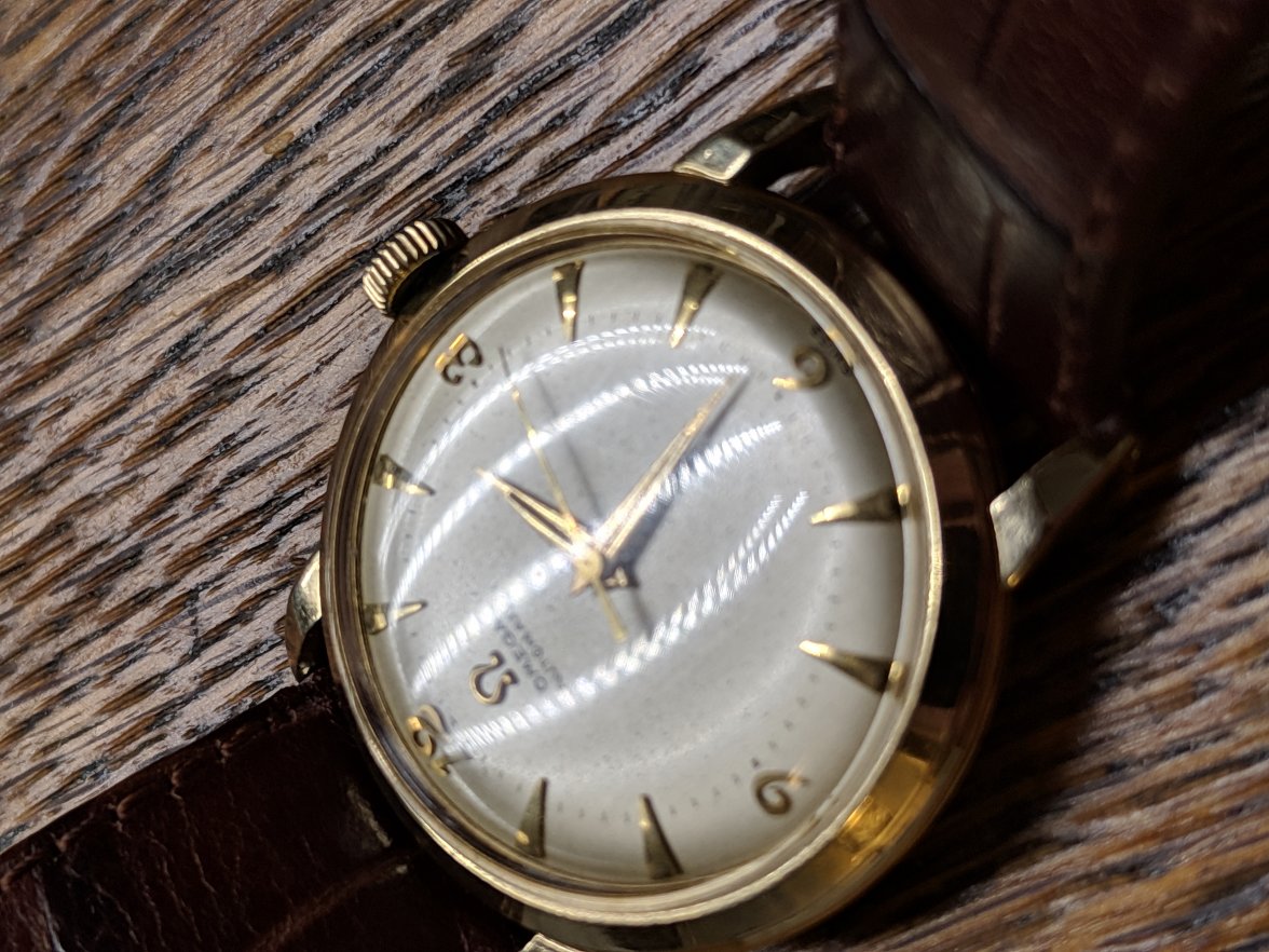 IMG_20190919_095448.jpg IMG_20190919_095448.jpg