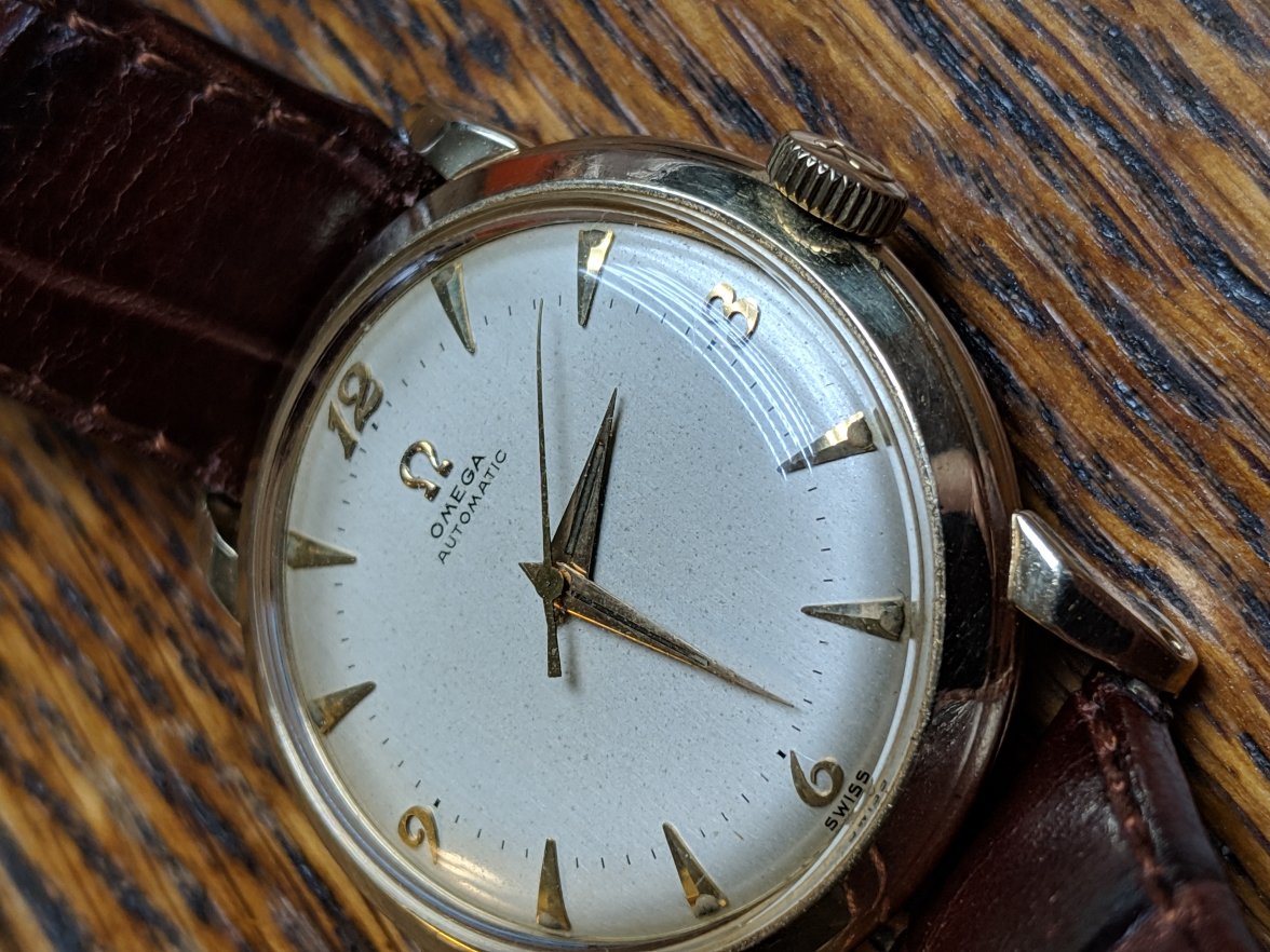 IMG_20190919_095440.jpg IMG_20190919_095440.jpg