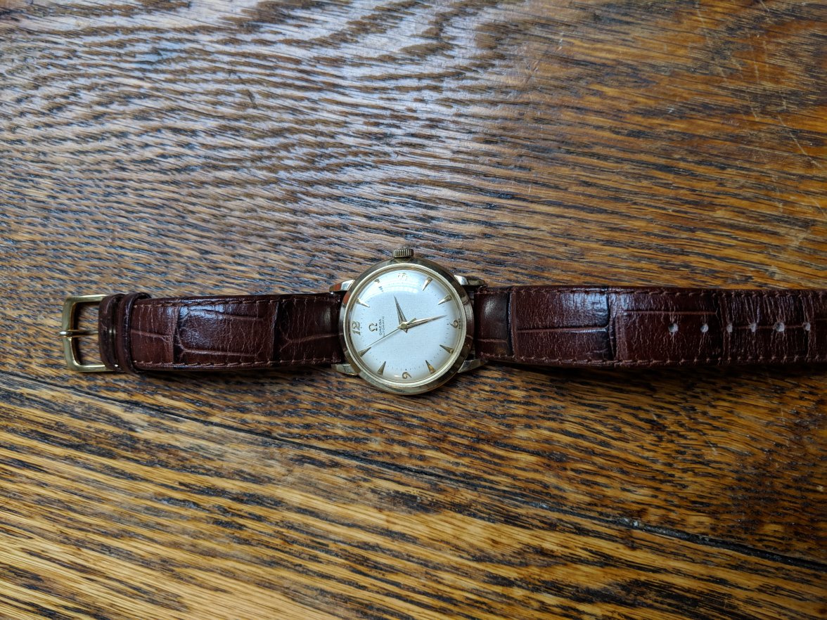 IMG_20190919_095427.jpg IMG_20190919_095427.jpg