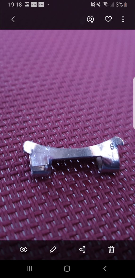 Screenshot_20190919-191853_Gallery.jpg Screenshot_20190919-191853_Gallery.jpg