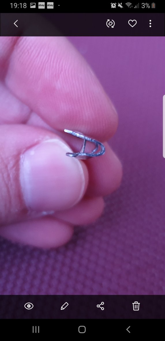 Screenshot_20190919-191845_Gallery.jpg Screenshot_20190919-191845_Gallery.jpg