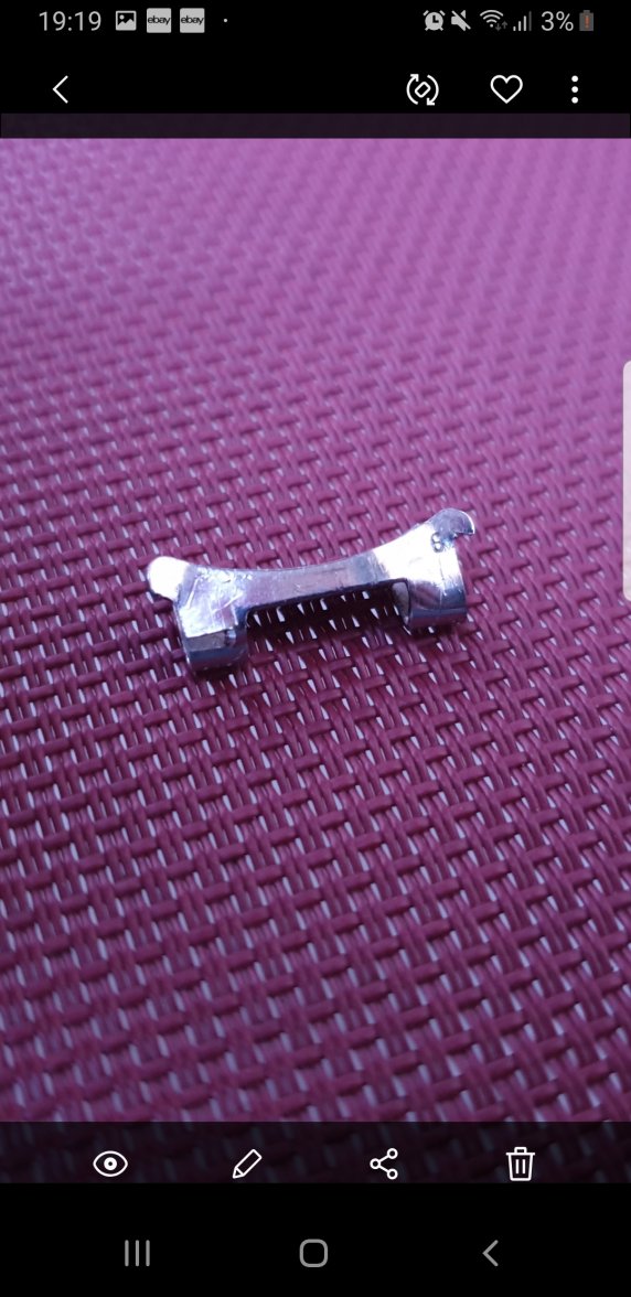 Screenshot_20190919-191914_Gallery.jpg Screenshot_20190919-191914_Gallery.jpg