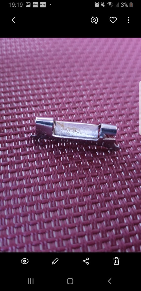 Screenshot_20190919-191901_Gallery.jpg Screenshot_20190919-191901_Gallery.jpg