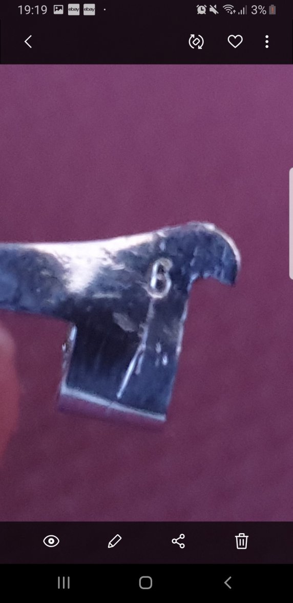 Screenshot_20190919-191933_Gallery.jpg Screenshot_20190919-191933_Gallery.jpg