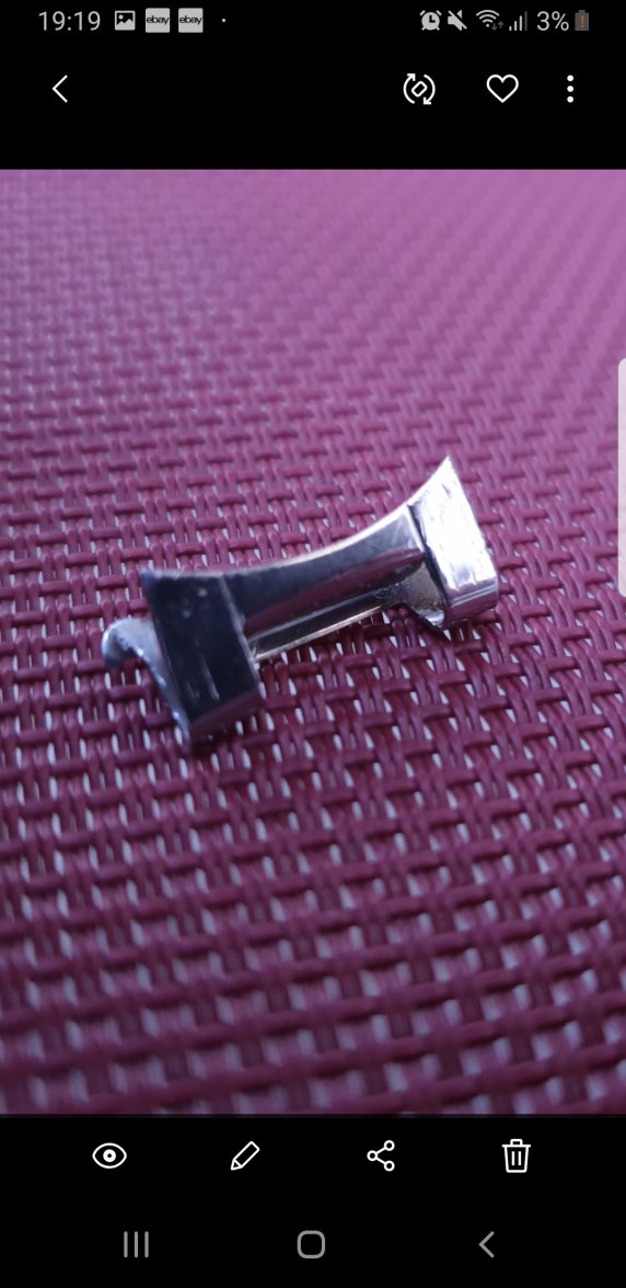 Screenshot_20190919-191942_Gallery.jpg Screenshot_20190919-191942_Gallery.jpg