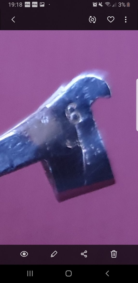 Screenshot_20190919-191824_Gallery.jpg Screenshot_20190919-191824_Gallery.jpg