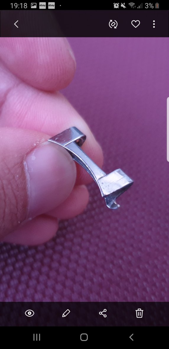 Screenshot_20190919-191839_Gallery.jpg Screenshot_20190919-191839_Gallery.jpg