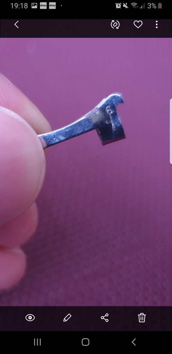 Screenshot_20190919-191832_Gallery.jpg Screenshot_20190919-191832_Gallery.jpg