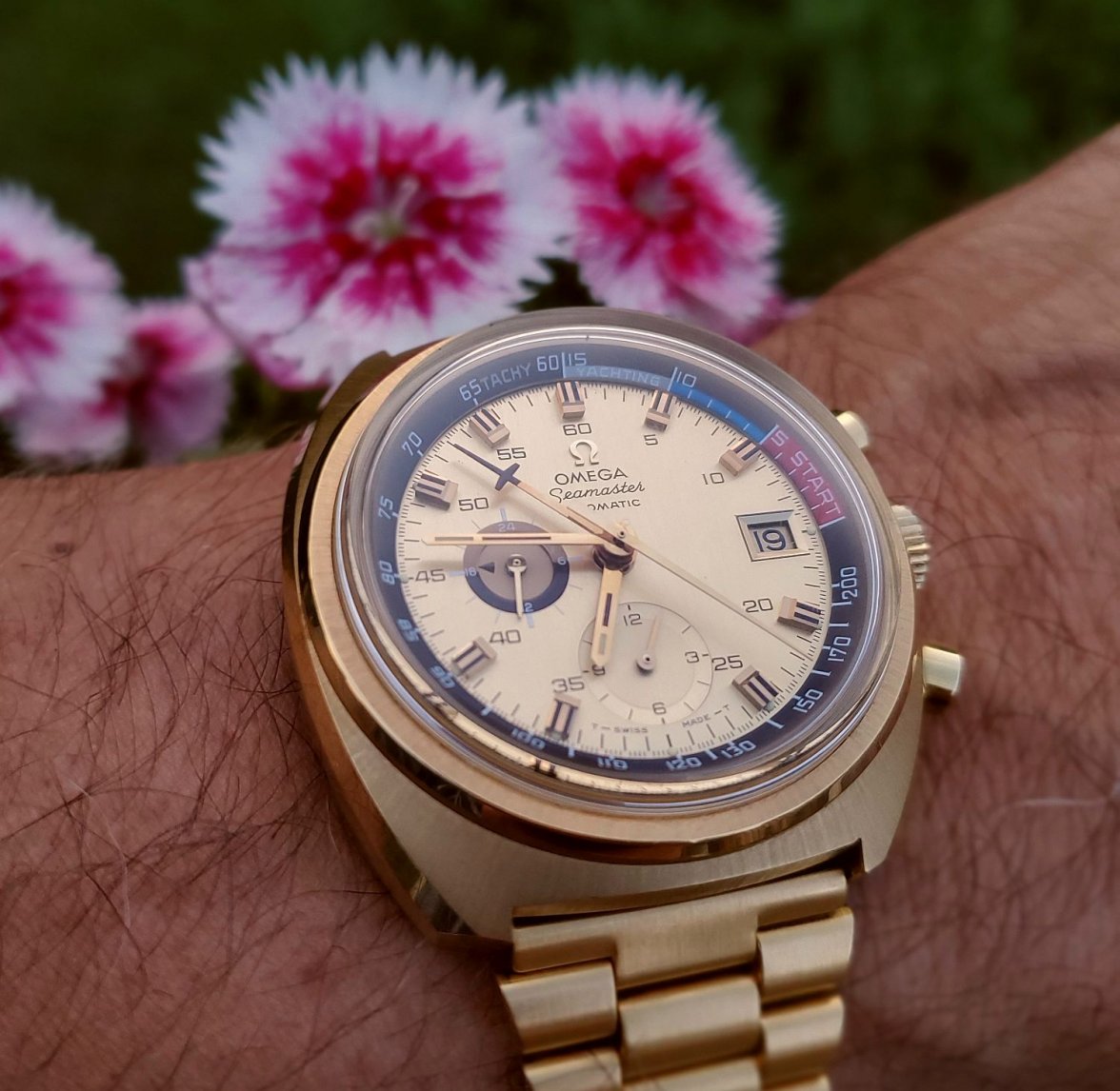 YTGP ws 1b 20190919_184605.jpg