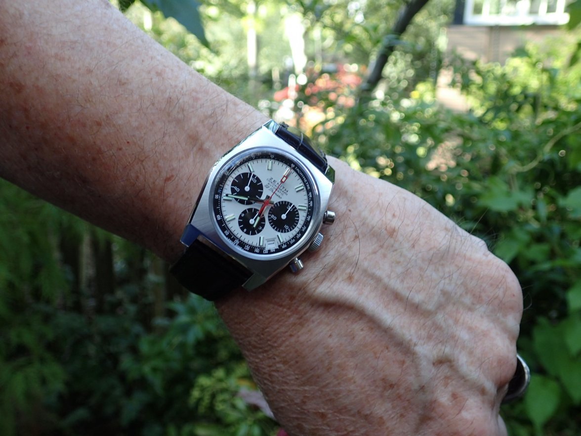 wrist.jpg wrist.jpg