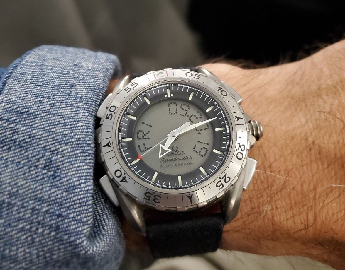 X-33 G2 ws 1 20190920_071244.jpg