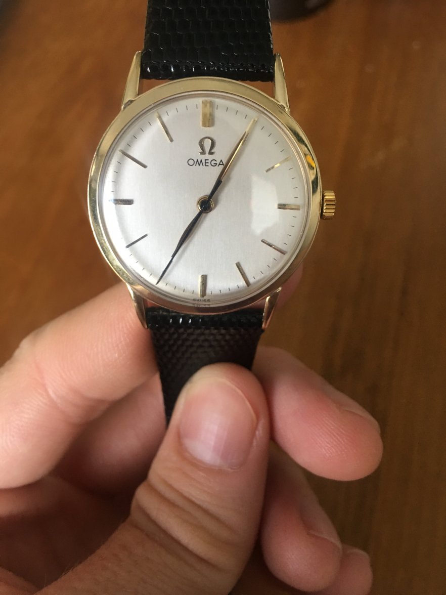 Omega unable to locate archive of serial Omega Forums