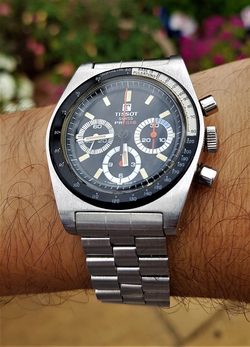 20180727_174259 (2).jpg