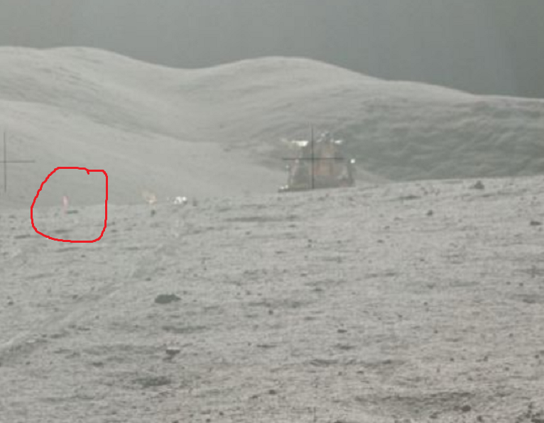 moon1.png