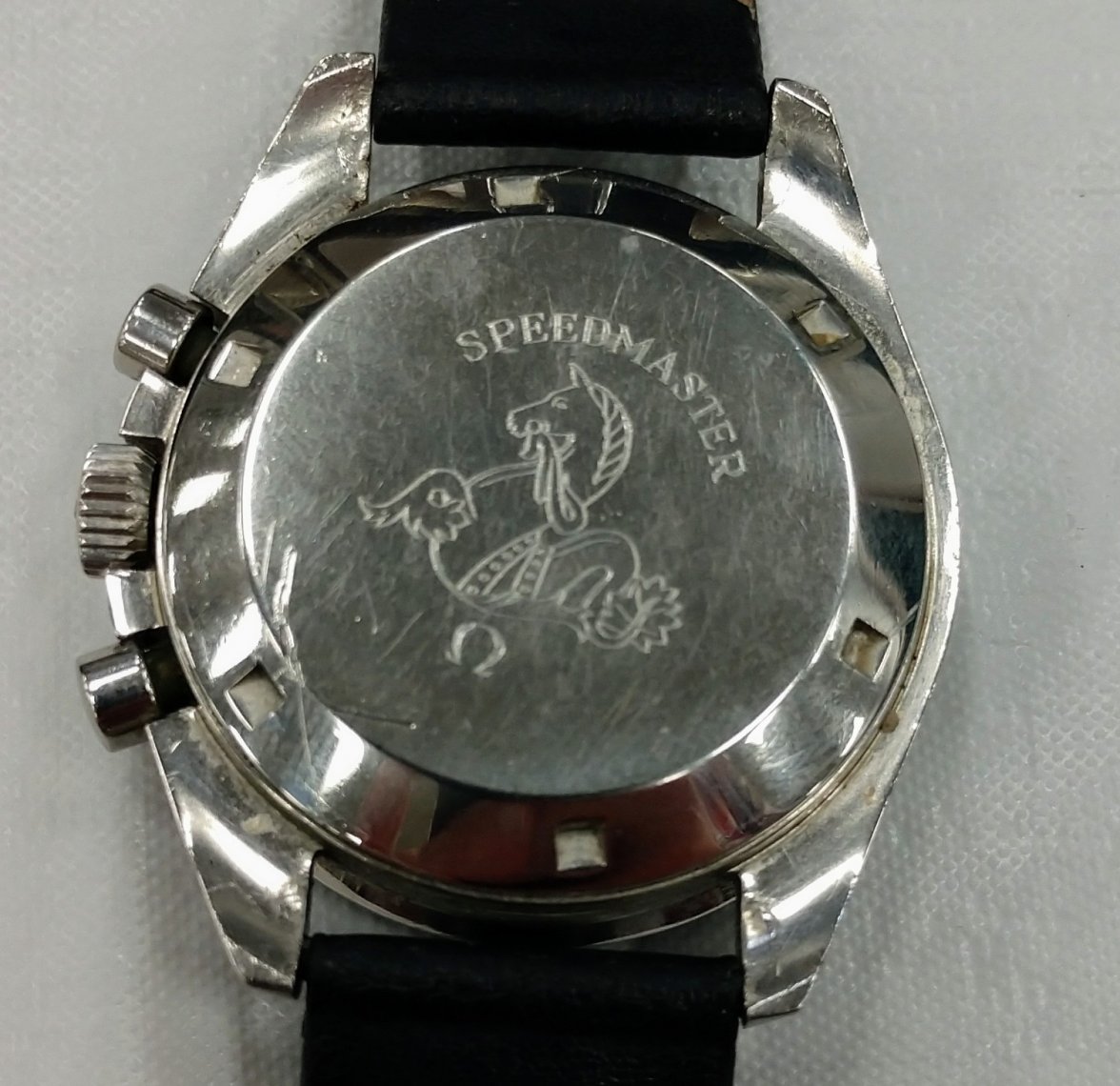 IMG_20190920_132835761.jpg IMG_20190920_132835761.jpg