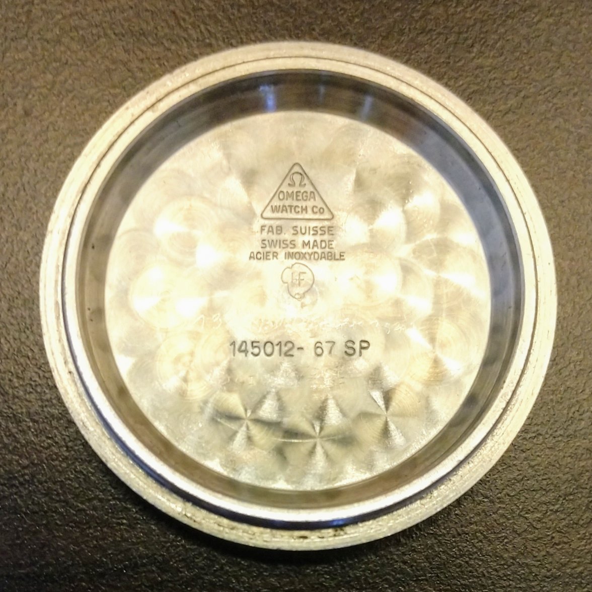 IMG_20190920_172200235.jpg IMG_20190920_172200235.jpg