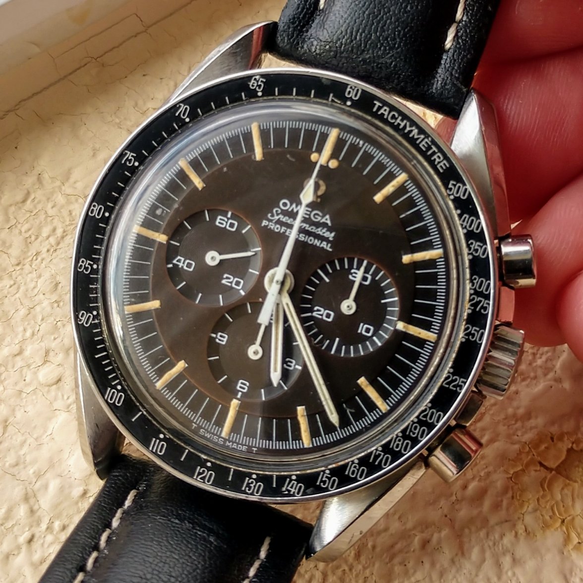 IMG_20190920_172310198_HDR.jpg IMG_20190920_172310198_HDR.jpg