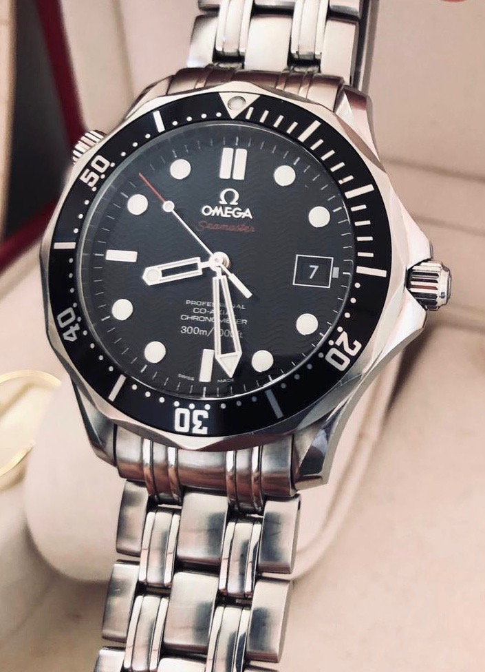 WhatsApp Image 2019-09-20 at 09.15.02.jpg