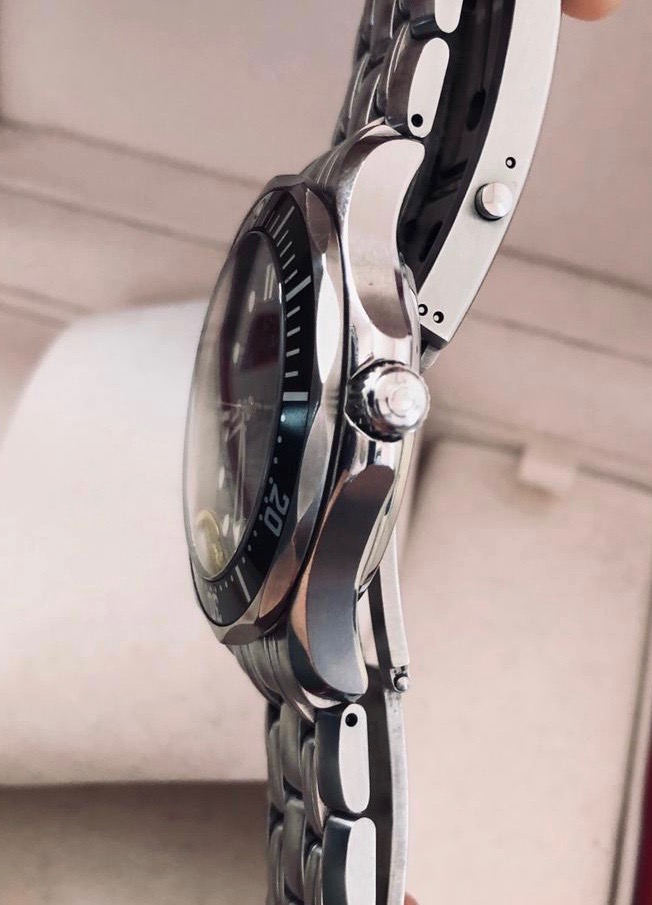 WhatsApp Image 2019-09-20 at 09.15.02 (1).jpg