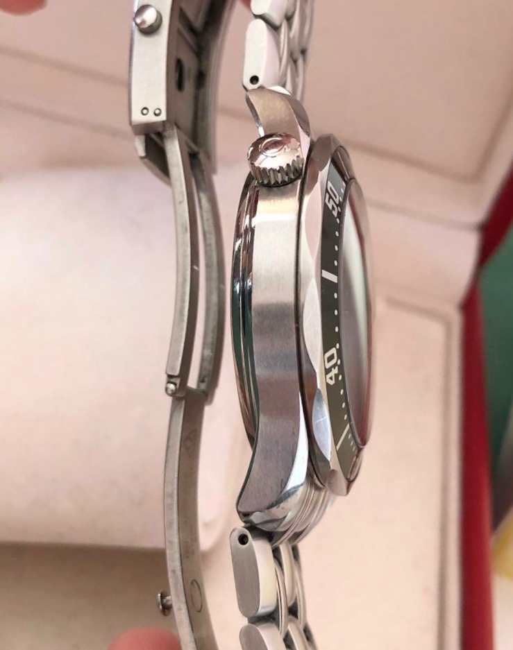 WhatsApp Image 2019-09-20 at 09.15.01.jpg