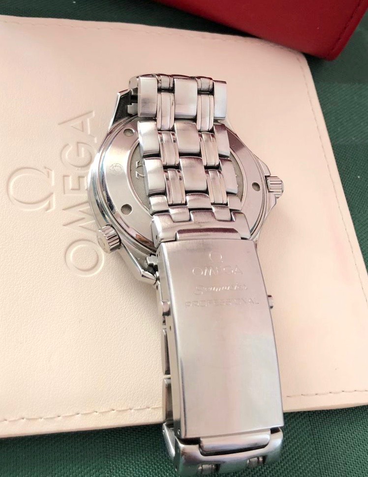 WhatsApp Image 2019-09-20 at 09.15.00.jpg