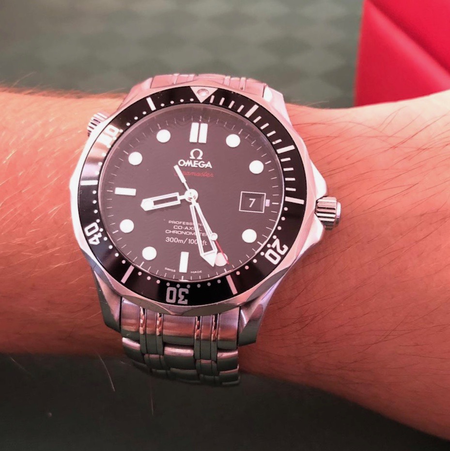 WhatsApp Image 2019-09-20 at 09.15.00 (1).jpg