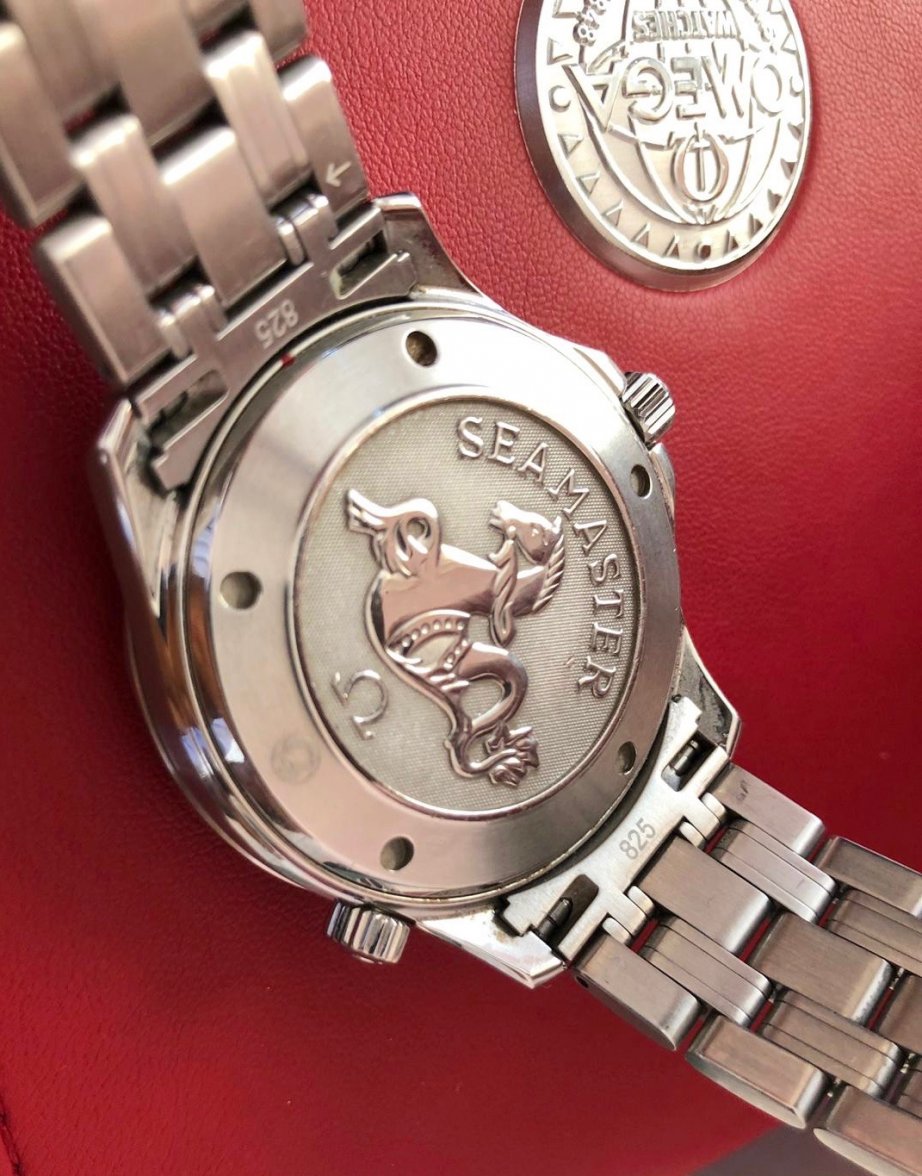 WhatsApp Image 2019-09-20 at 09.14.59.jpg