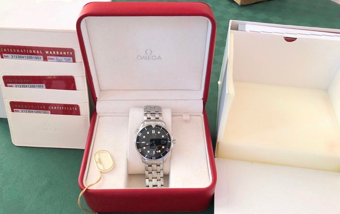 WhatsApp Image 2019-09-20 at 09.14.59 (1).jpg