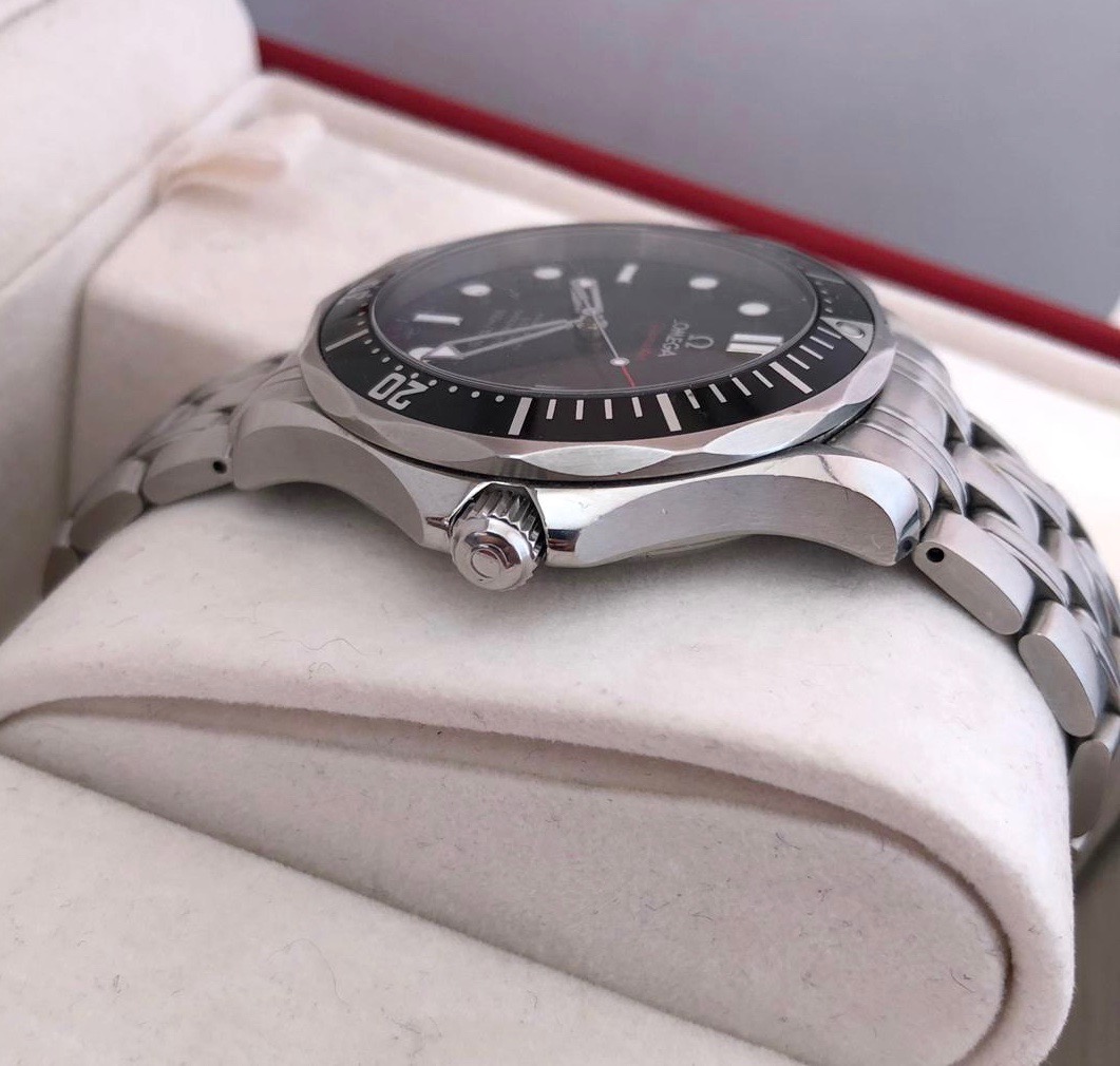 WhatsApp Image 2019-09-20 at 09.14.58 (1).jpg