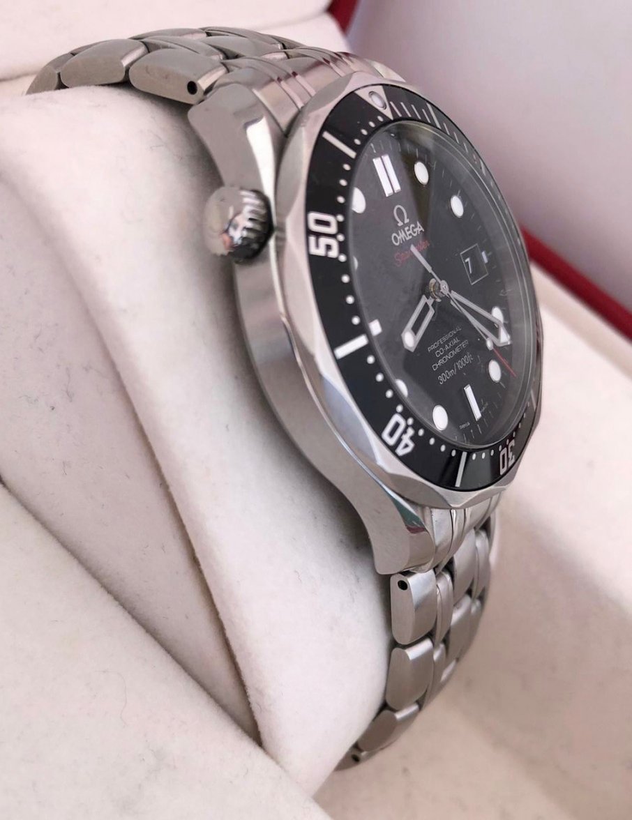 WhatsApp Image 2019-09-20 at 09.14.57.jpg