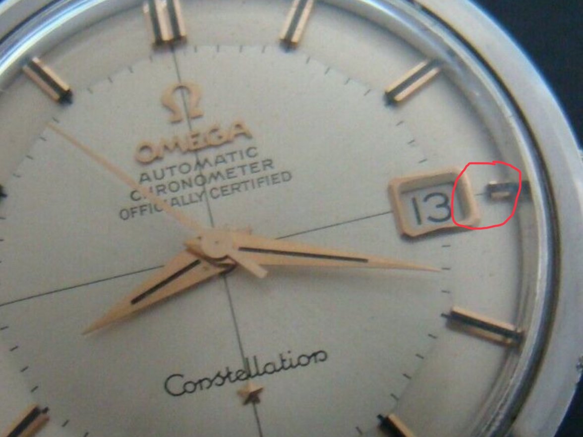 9B90820E-CD86-40B4-8394-8B0AB2F8C6BA.jpeg 9B90820E-CD86-40B4-8394-8B0AB2F8C6BA.jpeg