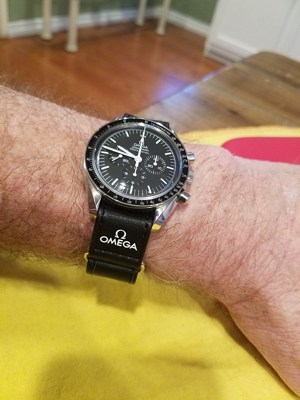 Omega Velcro strap.jpg