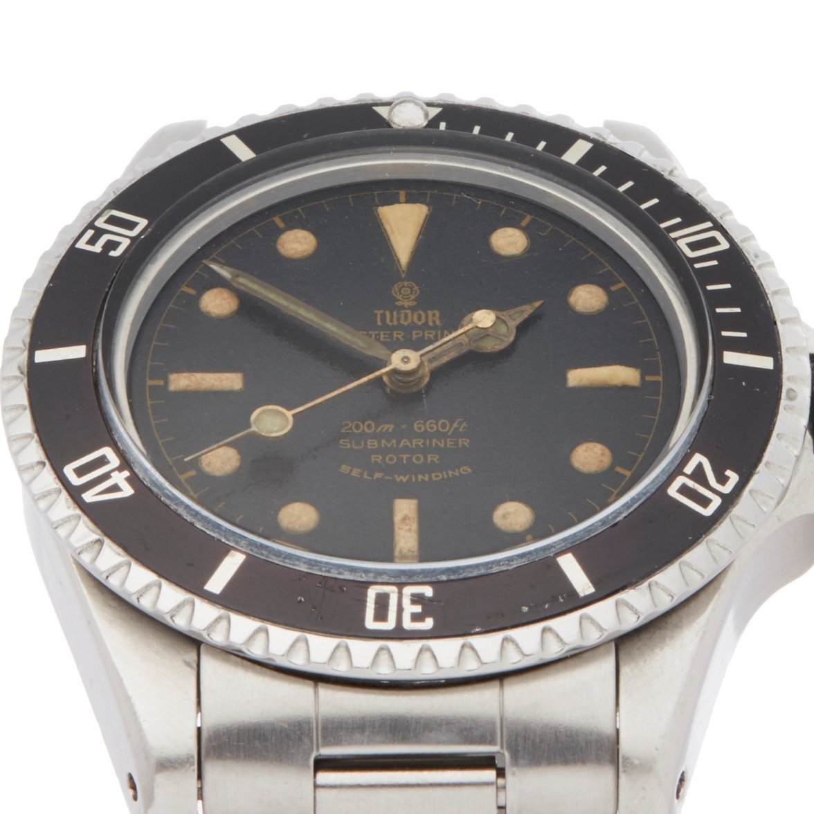 003_Submariner-PCG-Stainless-Steel-Gents-7928.jpg