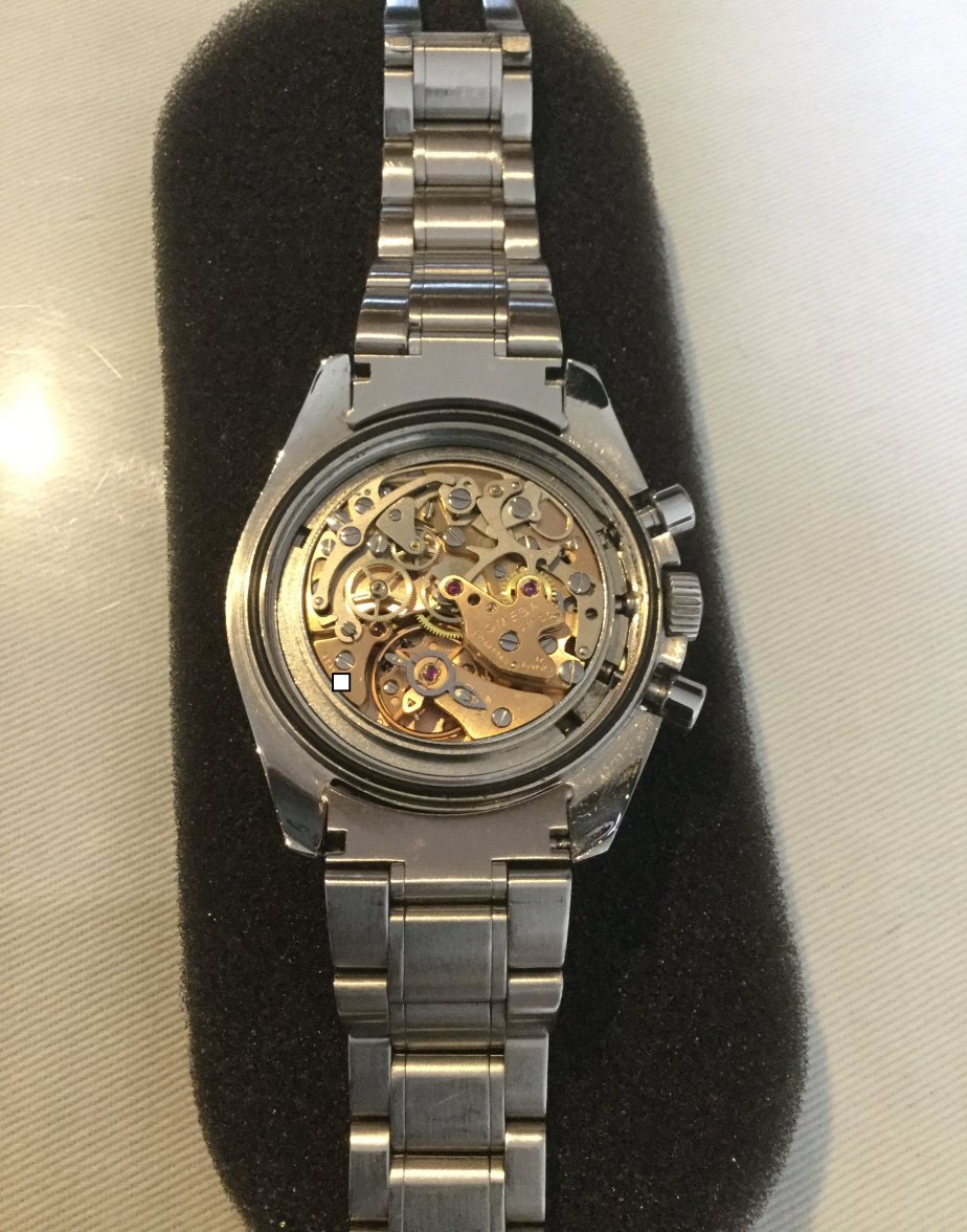 71349138_644078376081500_5849264176001712128_n - Copy.jpg