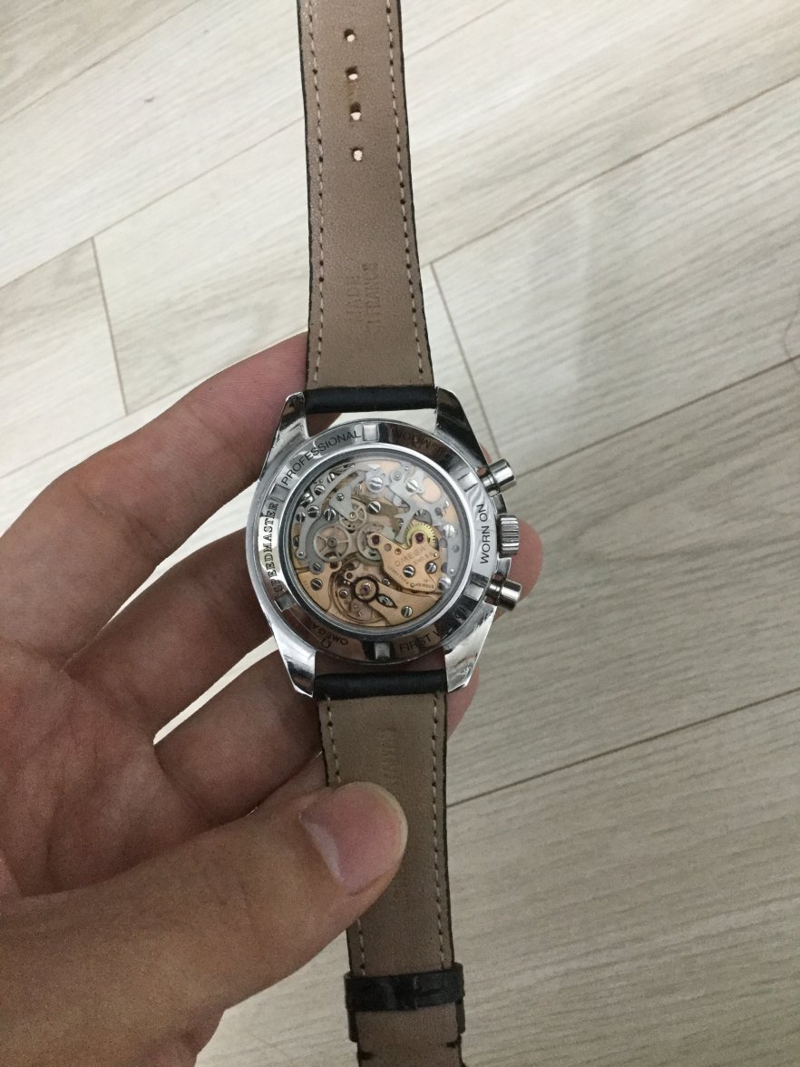 67898148_391096431546040_7239814336921731072_n - Copy.jpg